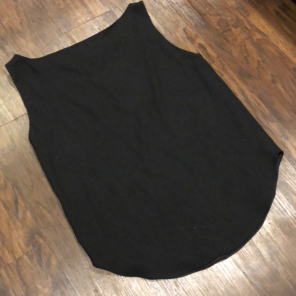 Reversible - image 2